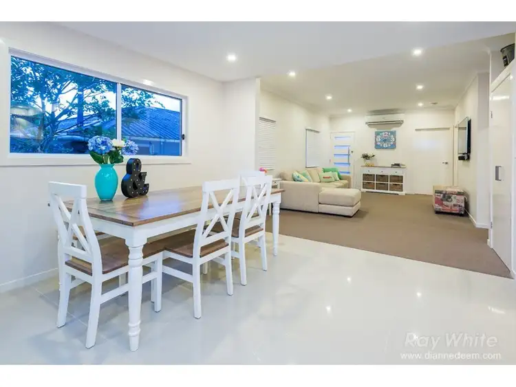 Seventh view of Homely house listing, 295 Nursery Road, Holland Park QLD 4121