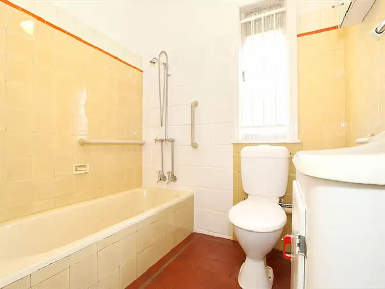 Seventh view of Homely house listing, 82 Hansen Street, Moorooka QLD 4105