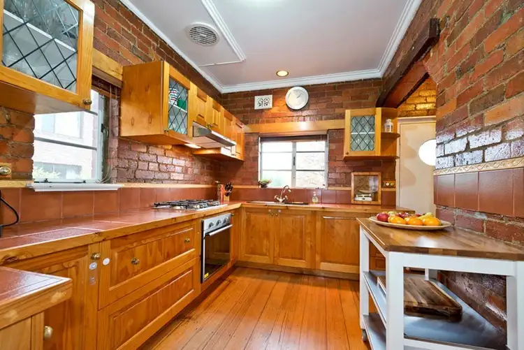 Sixth view of Homely house listing, 437 Warrigal Road, Burwood VIC 3125
