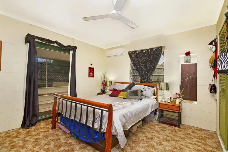 Fifth view of Homely other listing, 20 Wagner Street, Deeragun QLD 4818
