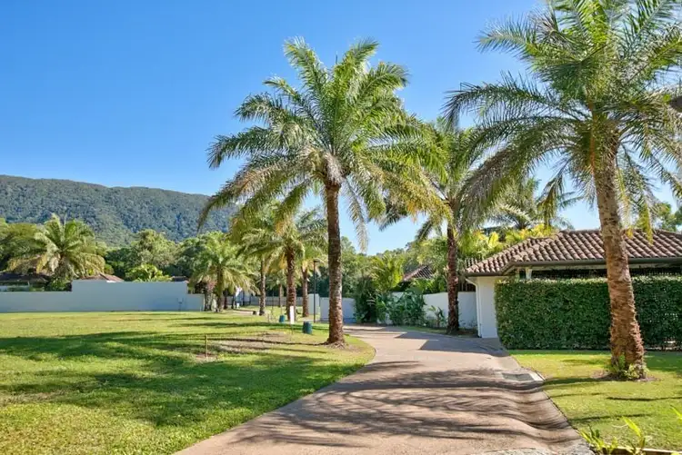 Second view of Homely land listing, 2-12 The Village Way, Palm Cove QLD 4879
