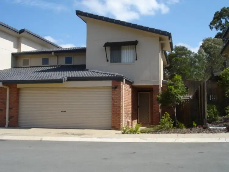 Address available on request