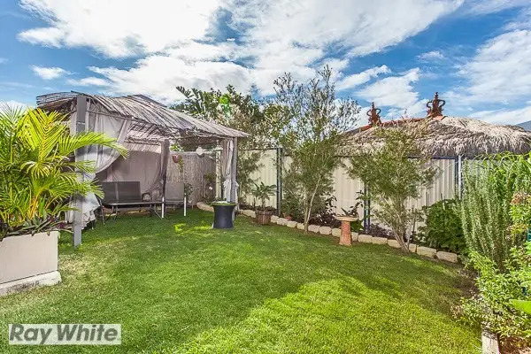 Main view of Homely other listing, 15 Wakeham Street, Kallangur QLD 4503