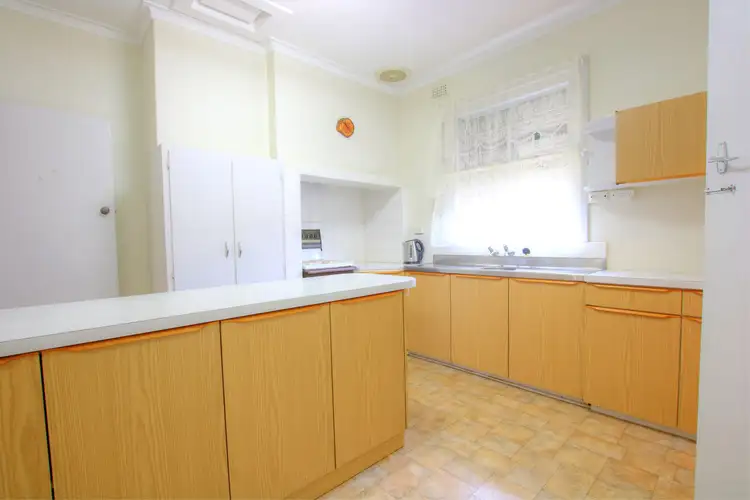Second view of Homely house listing, 28 Coral Street, Loxton SA 5333