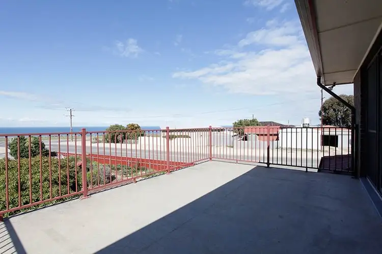 Third view of Homely house listing, 17 Tiddy Widdy Road, Ardrossan SA 5571