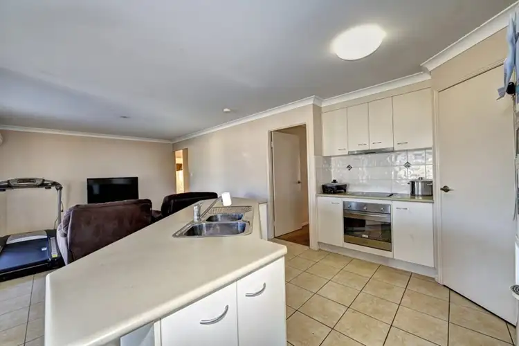 Fourth view of Homely house listing, 6 Hopton Place, Bundaberg North QLD 4670