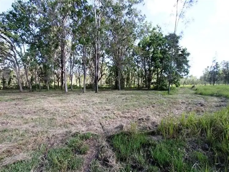 Seventh view of Homely land listing, 303 Reilleys Lane, Clarenza NSW 2460