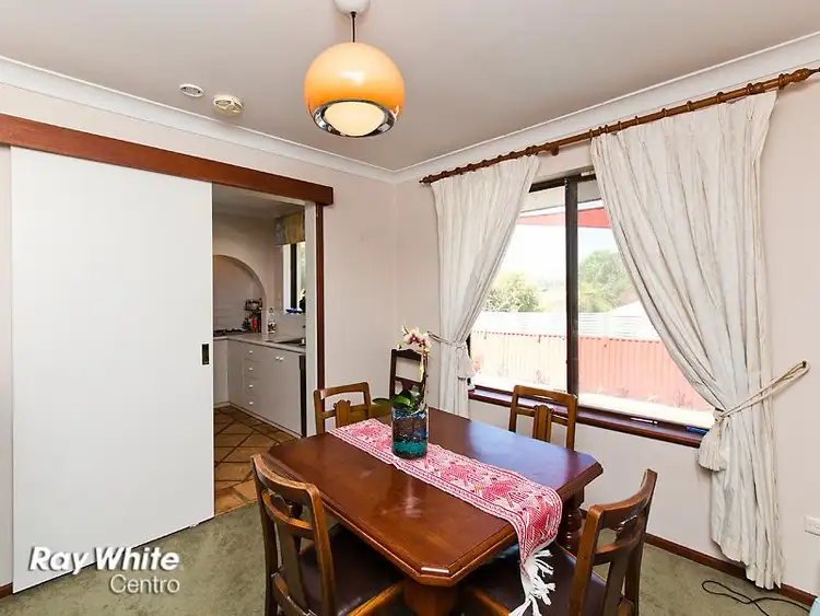 Fifth view of Homely house listing, 14 Throssell Street, Como WA 6152