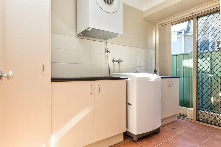 Sixth view of Homely house listing, 59 Mountain View Drive, Lavington NSW 2641