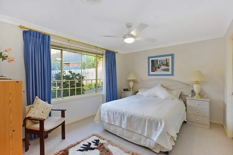 Fifth view of Homely house listing, 31A Ida Street, Hornsby NSW 2077