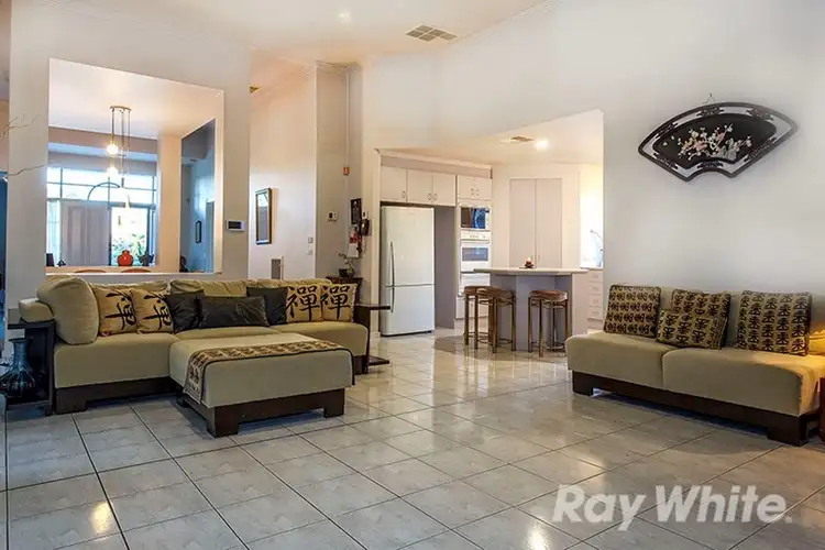 Sixth view of Homely house listing, 584 Mountain Highway, Bayswater VIC 3153