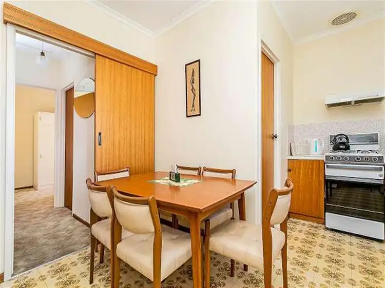 Third view of Homely house listing, 1/22 Waverley Street, Largs Bay SA 5016