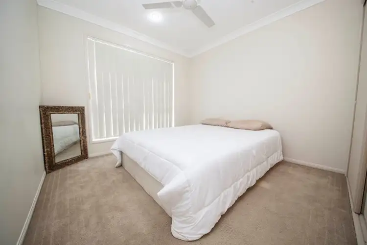 Second view of Homely house listing, 67 Banksia Drive, Raceview QLD 4305