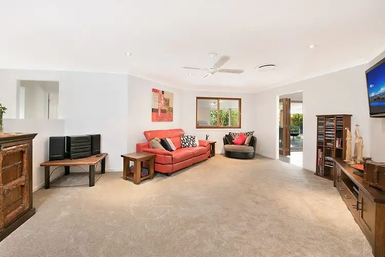 Third view of Homely house listing, 41 Albany Street, Sippy Downs QLD 4556
