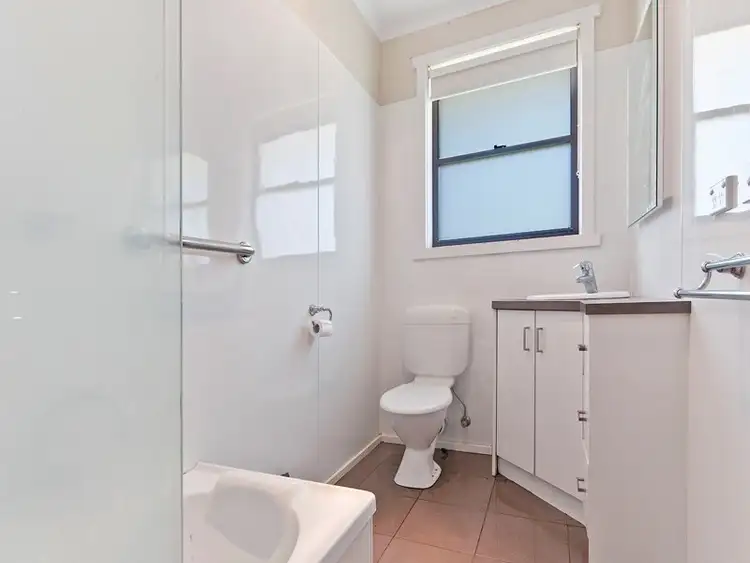 Fourth view of Homely house listing, 64 Hoddle Street, Warrnambool VIC 3280