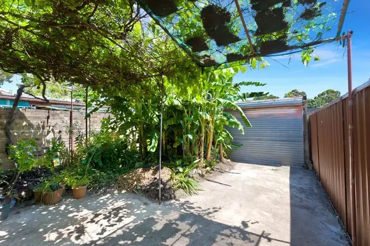 Fifth view of Homely house listing, 49 Despointes Street, Marrickville NSW 2204
