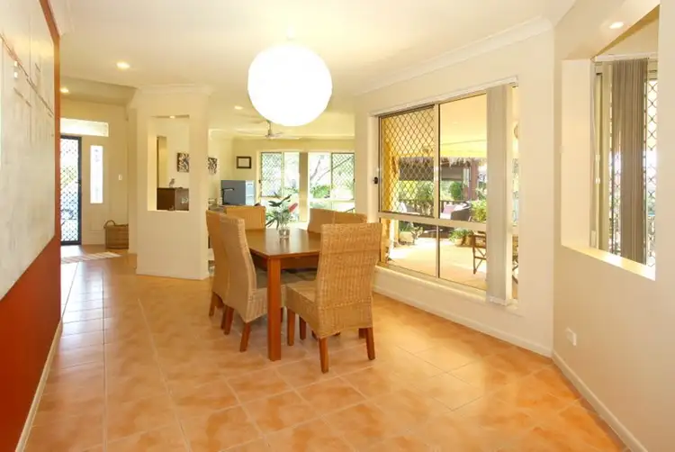 Fifth view of Homely house listing, 30 Ellis Drive, Mudgeeraba QLD 4213