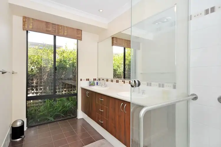 Seventh view of Homely house listing, 4 Abercrombie Terrace, Ellenbrook WA 6069