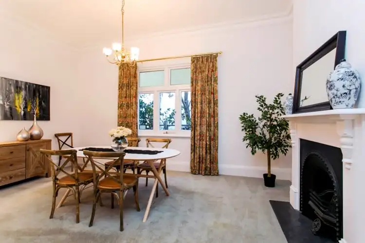 Sixth view of Homely house listing, 52 Hardy Street, Millswood SA 5034