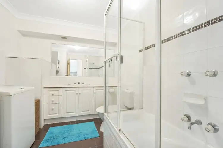 Sixth view of Homely unit listing, 26/12-14 Douglas Street, Kirra QLD 4225
