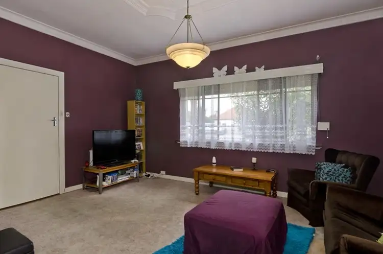 Third view of Homely house listing, 299 South Road, Croydon Park SA 5008