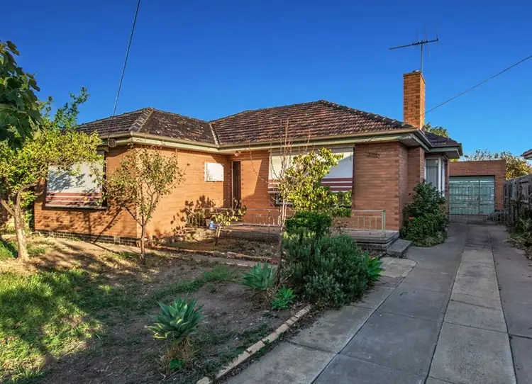 Third view of Homely house listing, 275 Main Road East, St Albans VIC 3021