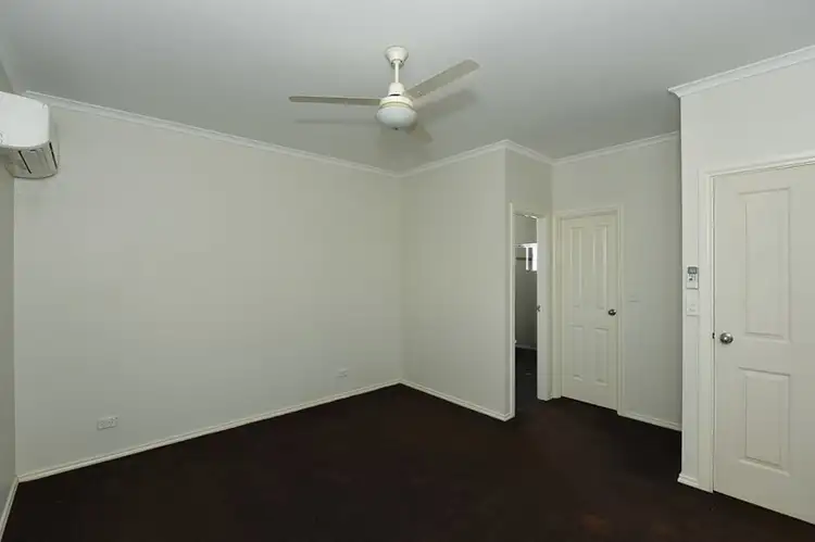 Third view of Homely house listing, 1 Moynes Court, Baynton WA 6714
