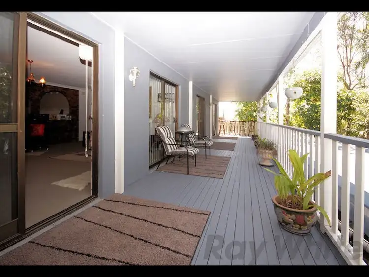 Seventh view of Homely house listing, Address available on request