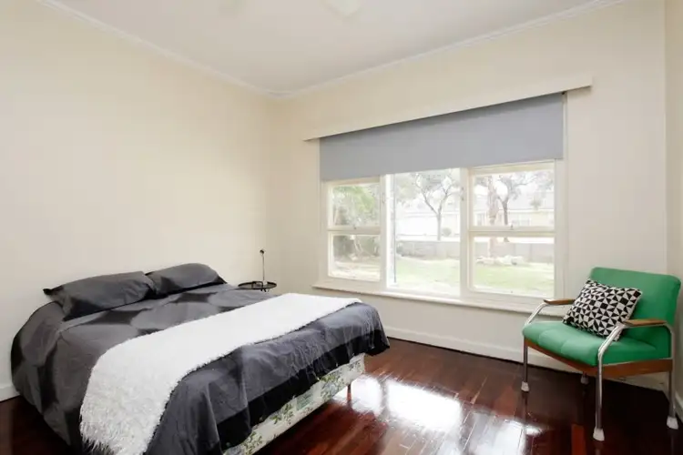 Fifth view of Homely house listing, 4 Resthaven Road, Parafield Gardens SA 5107