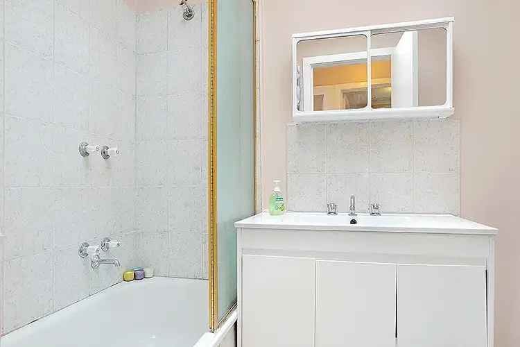 Seventh view of Homely unit listing, 1/56 Waratah Street, Thomastown VIC 3074