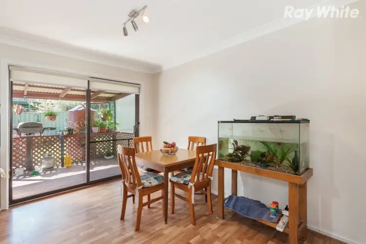 Fourth view of Homely house listing, 2 Dundulla Road, Kincumber NSW 2251