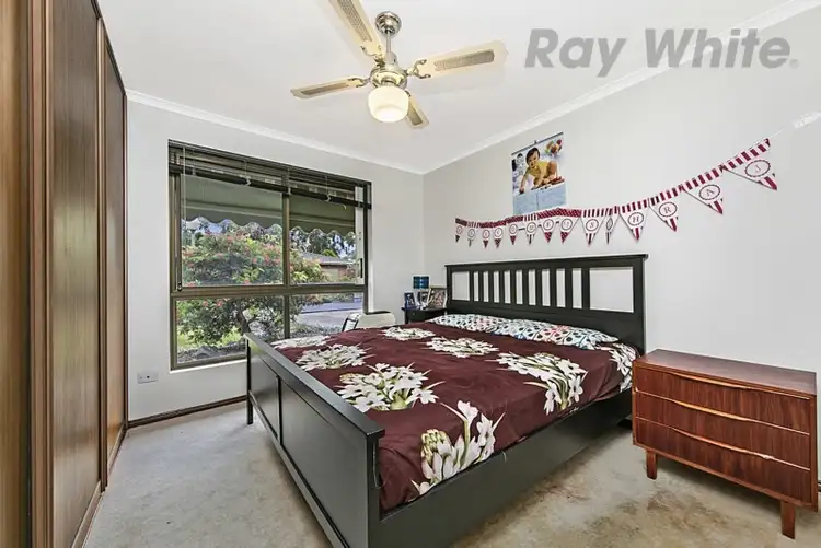 Fifth view of Homely house listing, 9 Montebello Drive, Salisbury SA 5108
