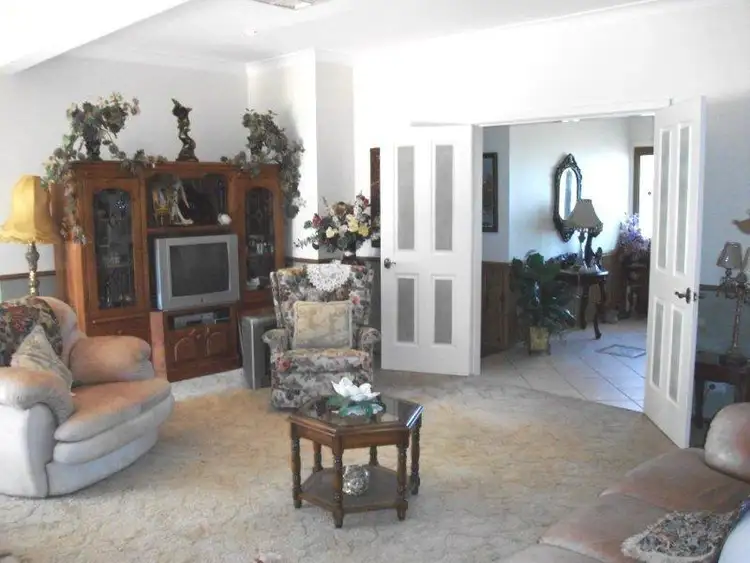 Third view of Homely house listing, 29 Busby Street, Condobolin NSW 2877