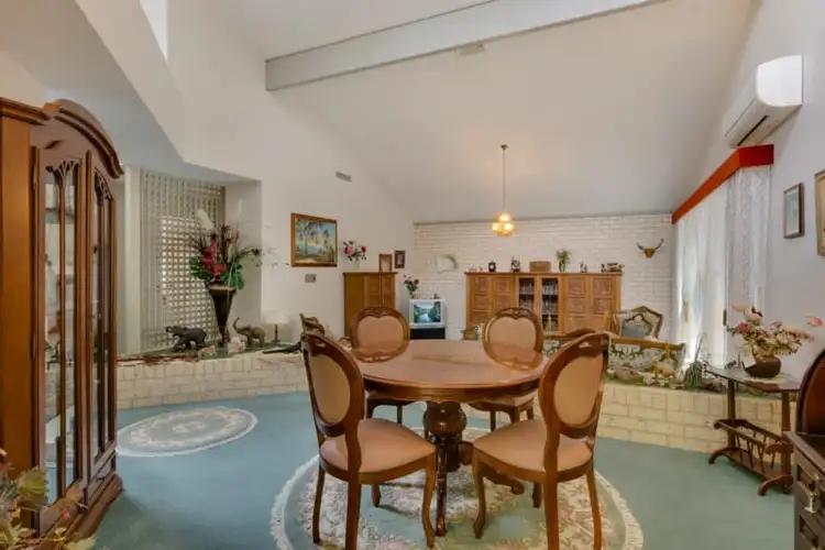 Sixth view of Homely house listing, 6 St James Road, Varroville NSW 2566