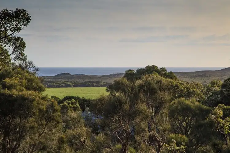 Third view of Homely rural property listing, 537 Lights Road, Denmark WA 6333