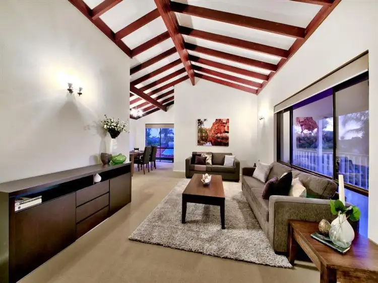 Fifth view of Homely house listing, 82 Emberson Road, Morley WA 6062