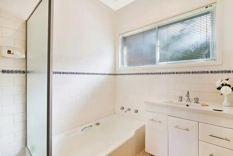 Sixth view of Homely house listing, 1394 Bells Line of Road, Kurrajong Heights NSW 2758