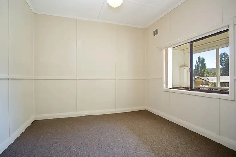Fourth view of Homely house listing, 44 Clwydd Street, Lithgow NSW 2790