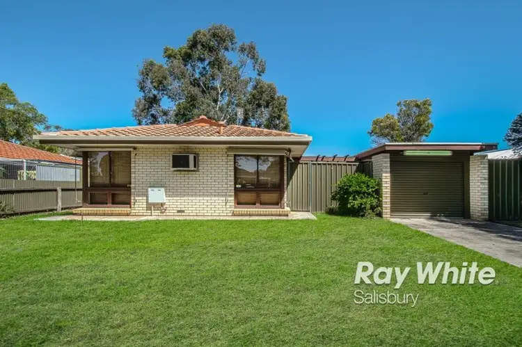 255 Whites Road, Paralowie SA 5108