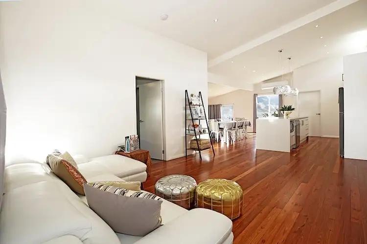 Seventh view of Homely townhouse listing, 59 Union Way, Gerringong NSW 2534