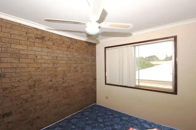 Seventh view of Homely townhouse listing, 2/12 Marian Street, Tweed Heads West NSW 2485