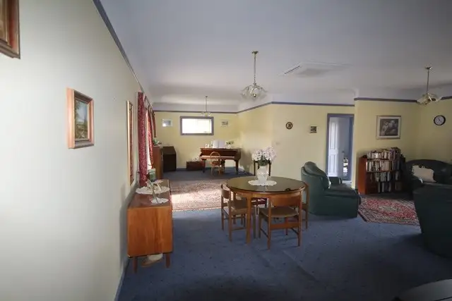 Seventh view of Homely house listing, 4 Duckmaloi Road, Oberon NSW 2787