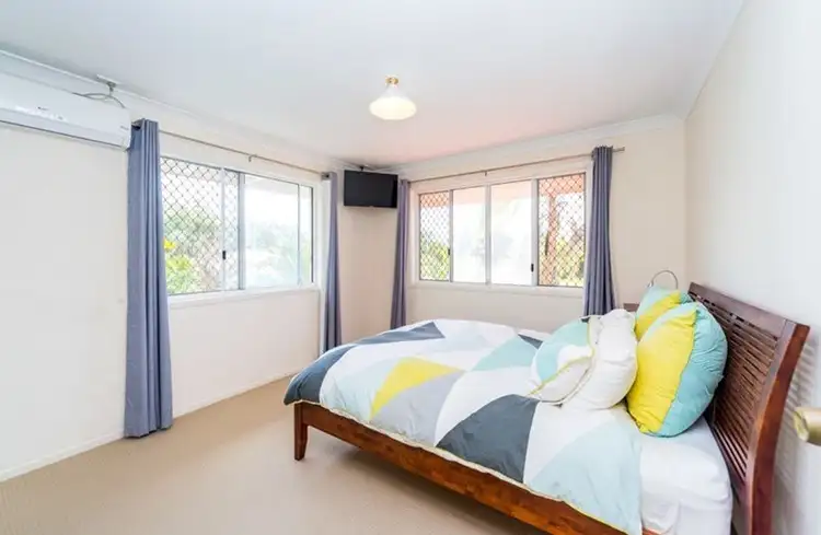 Seventh view of Homely house listing, 15 Arnold Palmer Drive, Parkwood QLD 4214