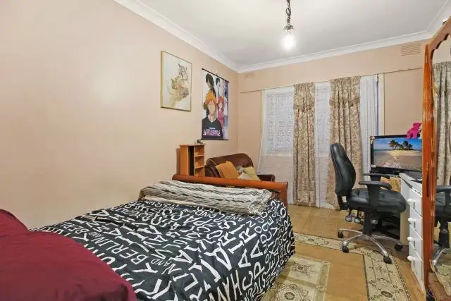 Seventh view of Homely house listing, 52 Glasgow Avenue, Reservoir VIC 3073