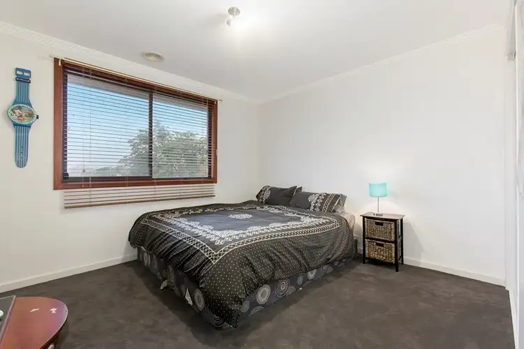 Sixth view of Homely house listing, 27 Whatley Street, Carrum VIC 3197