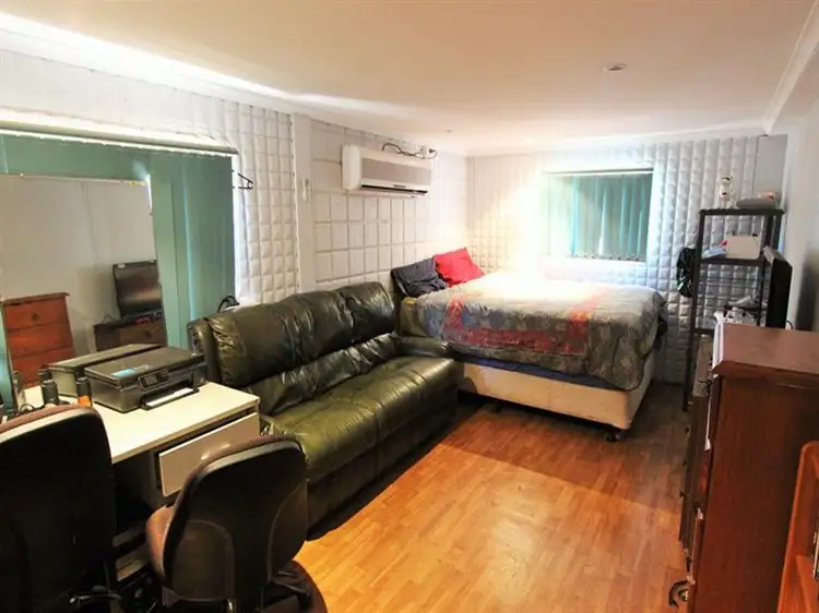 Sixth view of Homely house listing, 22 Hardey Crescent, Dampier WA 6713