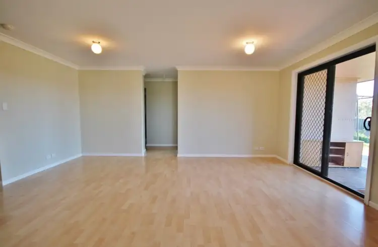 Fifth view of Homely house listing, 34 Hills Street, Young NSW 2594