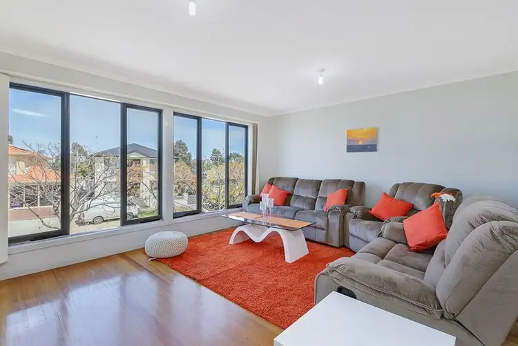 Seventh view of Homely house listing, 24 Paroo Avenue, Roxburgh Park VIC 3064