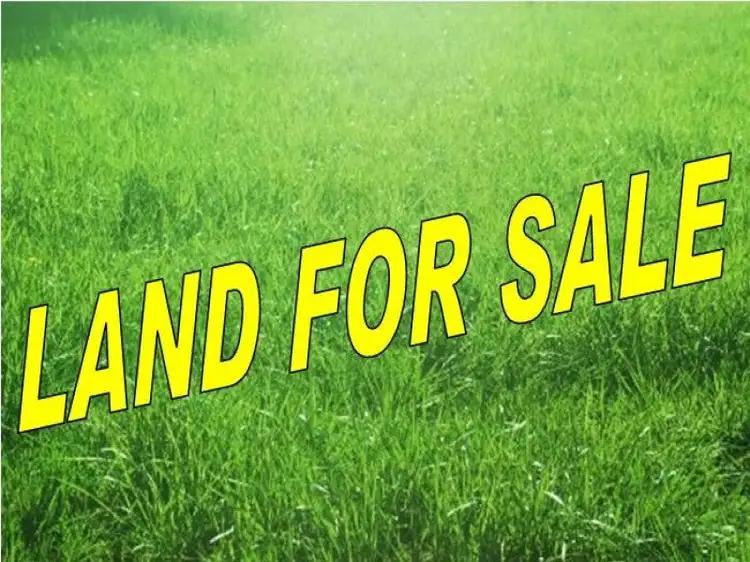 Third view of Homely land listing, Lot 204 Rannock Street, Wynnum QLD 4178