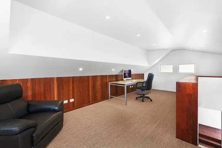 Seventh view of Homely house listing, 16 Walenore Avenue, Kingsford NSW 2032